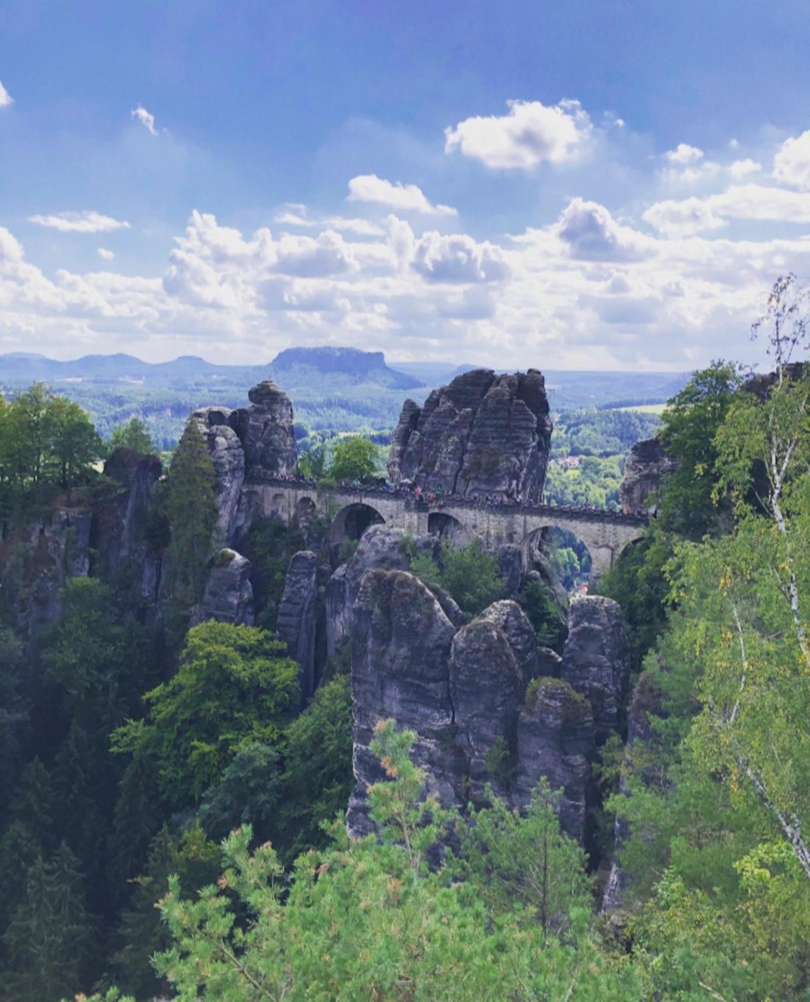 Ferienwohung In Dresden Am Elbhang Exteriér fotografie